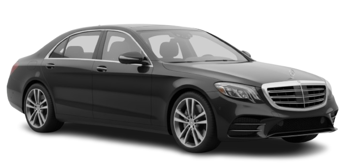 1224 removebg preview