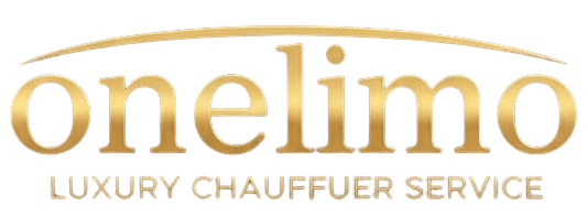 onelimo 1 removebg preview