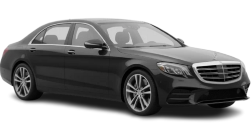 untitled design (32)