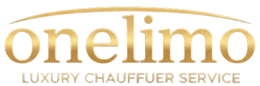 onelimo 1 removebg preview